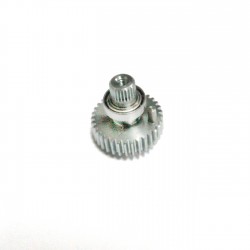 HBL950/980 Metal Output Gear